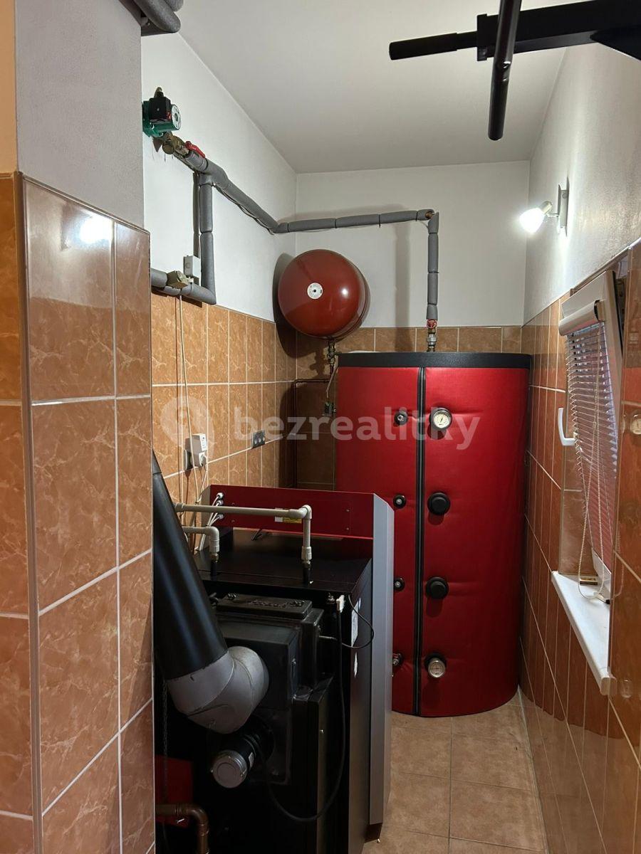 Predaj domu 265 m², pozemek 735 m², K Čihadlu, Velké Opatovice, Jihomoravský kraj