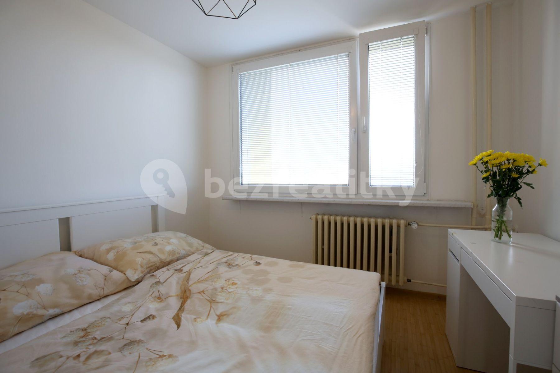 Predaj bytu 3-izbový 74 m², Plickova, Praha, Praha