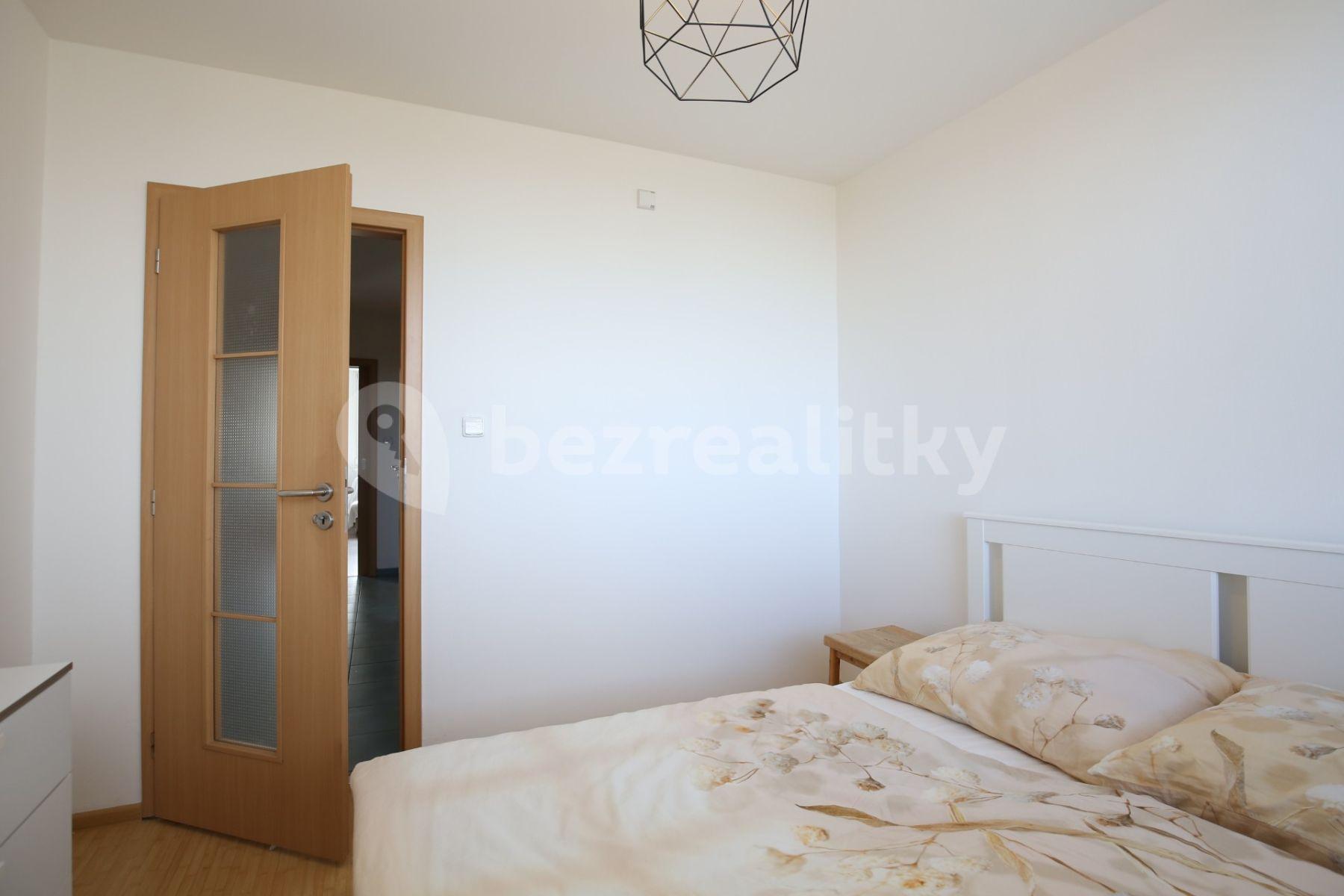 Predaj bytu 3-izbový 74 m², Plickova, Praha, Praha