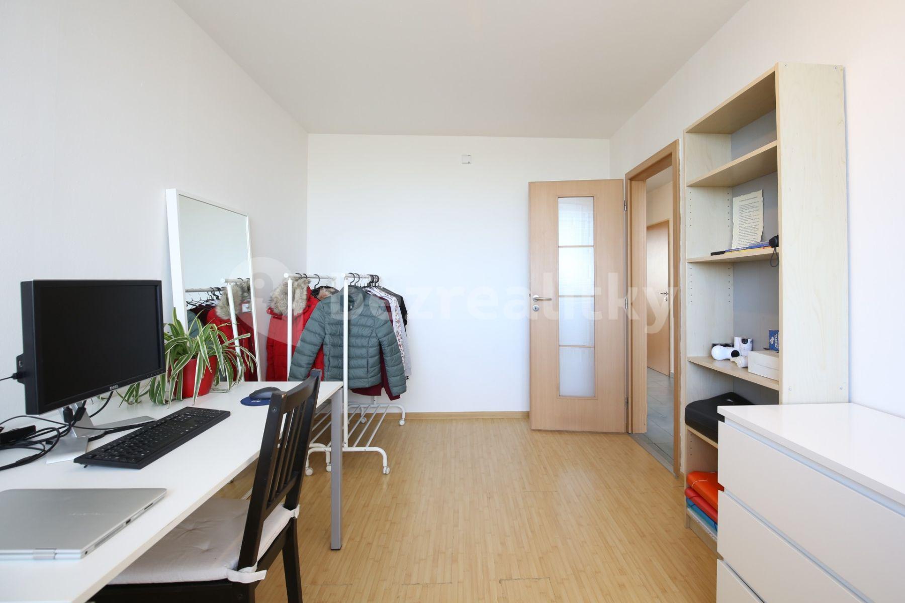 Predaj bytu 3-izbový 74 m², Plickova, Praha, Praha