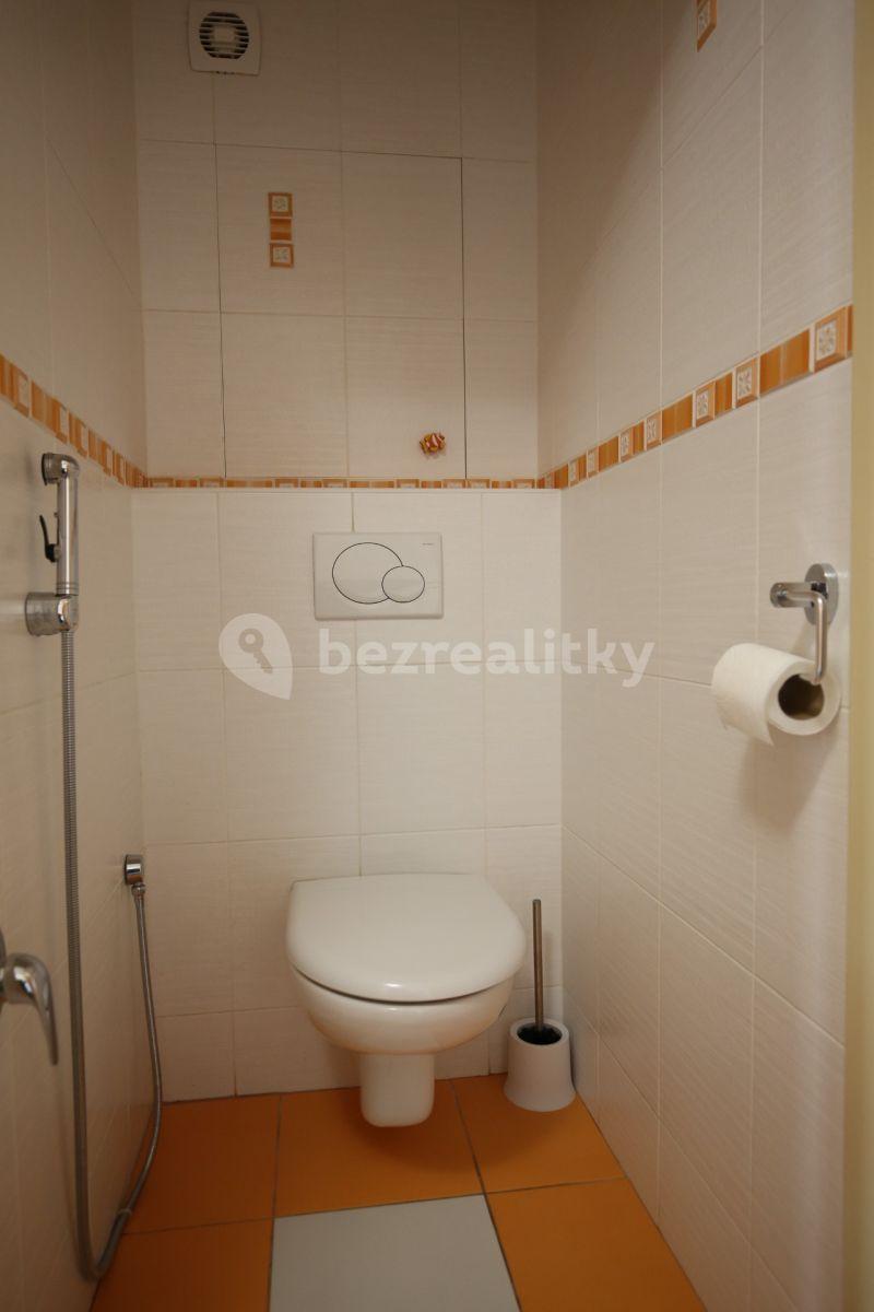 Predaj bytu 3-izbový 74 m², Plickova, Praha, Praha