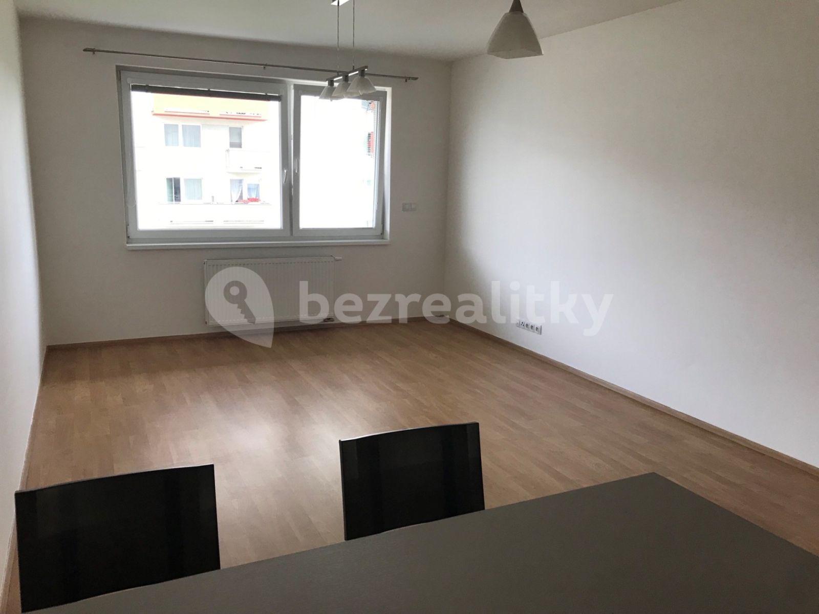 Prenájom bytu 2-izbový 60 m², Modenská, Praha, Praha