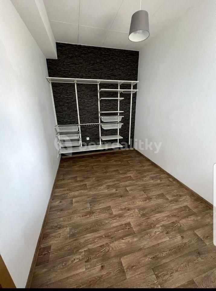 Predaj bytu 2-izbový 47 m², Českomoravská, Praha, Praha