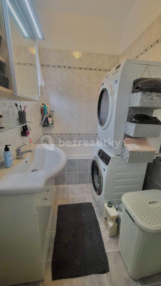 Predaj bytu 2-izbový 65 m², Podmostní, Děčín, Ústecký kraj