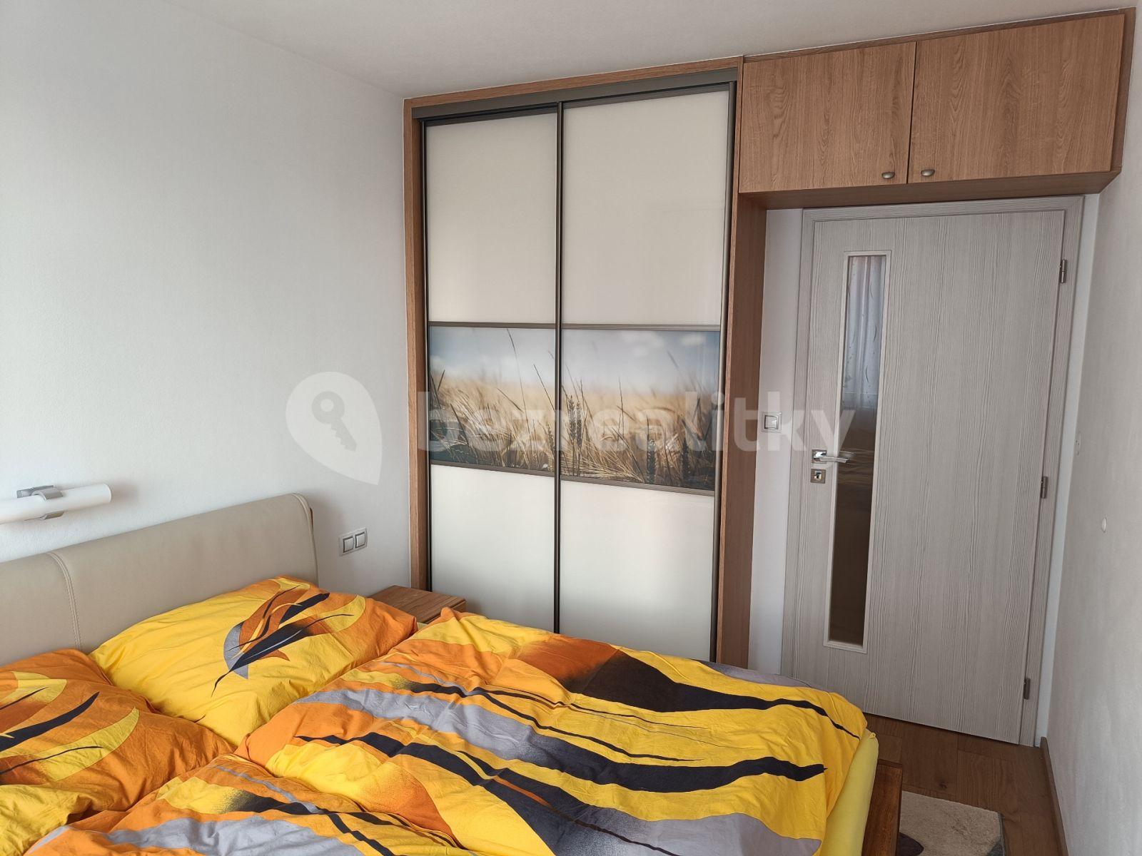 Predaj bytu 2-izbový 43 m², Vávrova, Kolín, Středočeský kraj