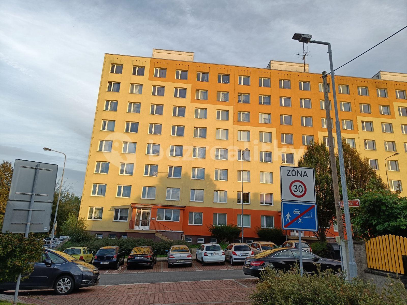 Predaj bytu 2-izbový 43 m², Vávrova, Kolín, Středočeský kraj