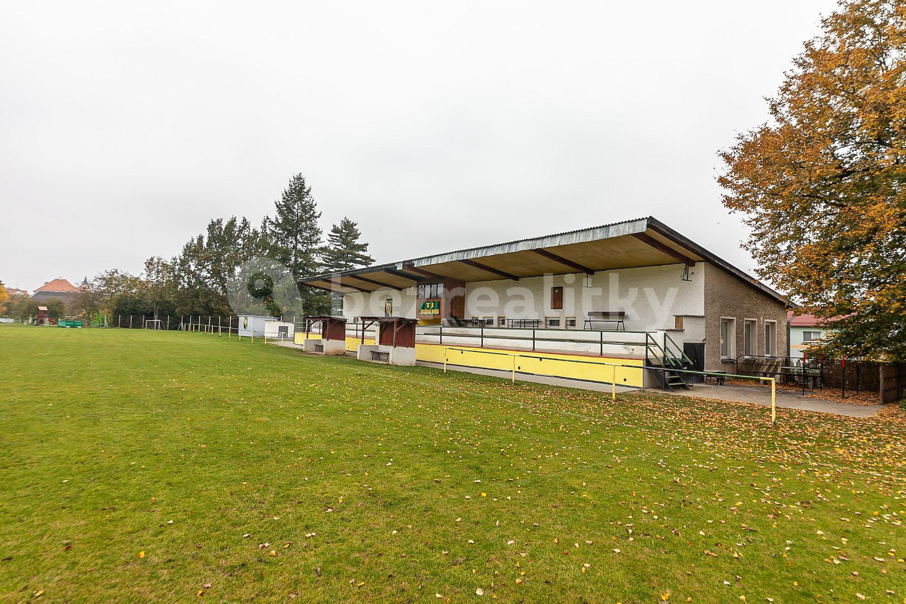 Predaj bytu 2-izbový 60 m², Krásná Hora nad Vltavou, Krásná Hora nad Vltavou, Středočeský kraj