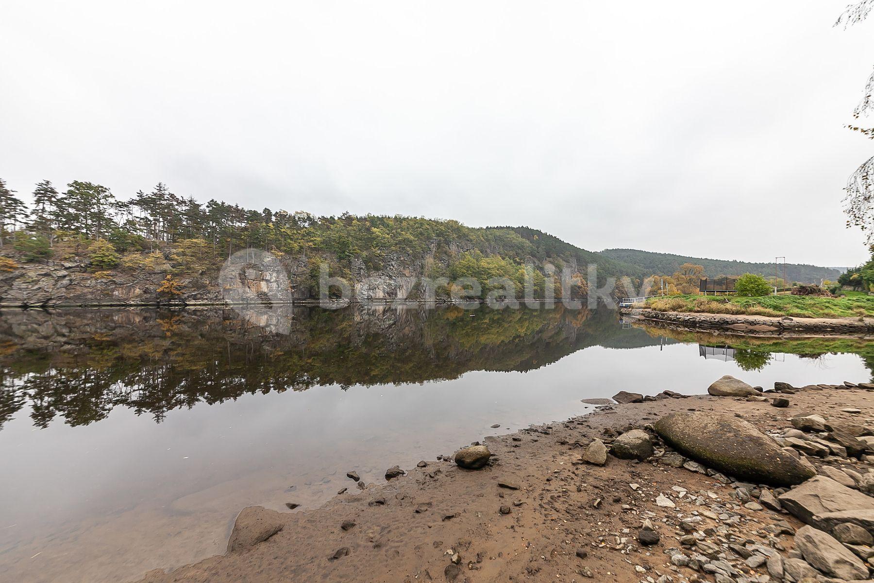 Predaj bytu 2-izbový 60 m², Krásná Hora nad Vltavou, Krásná Hora nad Vltavou, Středočeský kraj