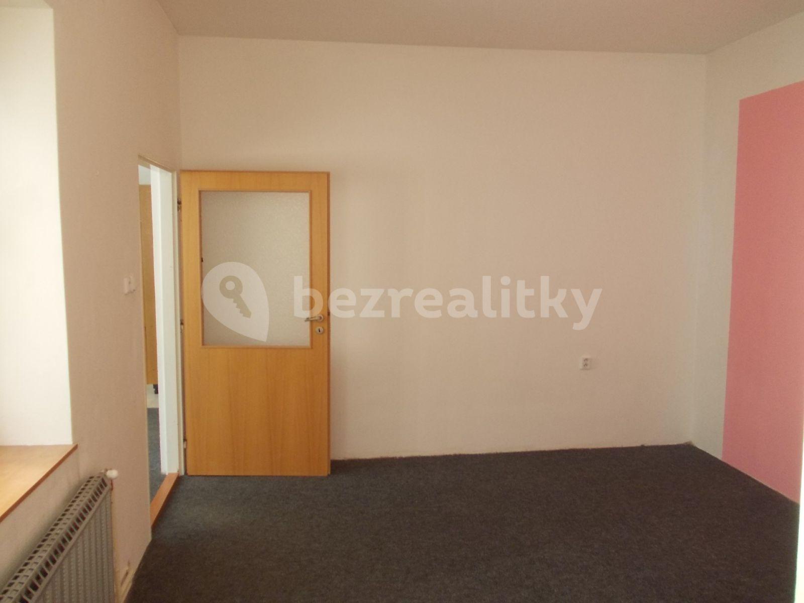 Prenájom bytu 4-izbový 80 m², Bayerova, Brno, Jihomoravský kraj