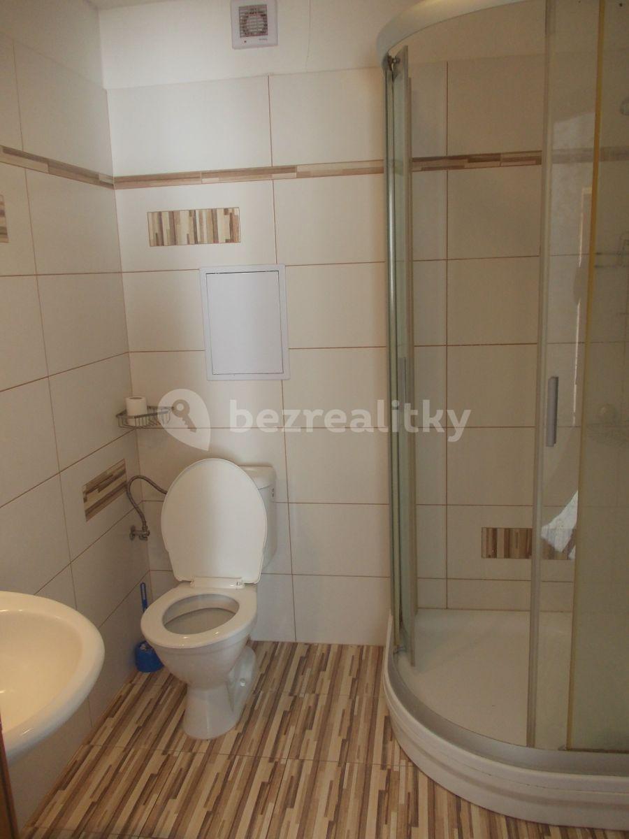 Prenájom bytu 4-izbový 80 m², Bayerova, Brno, Jihomoravský kraj