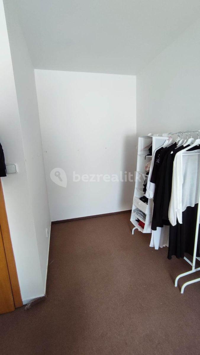 Prenájom bytu 305 m², Radlická, Praha, Praha