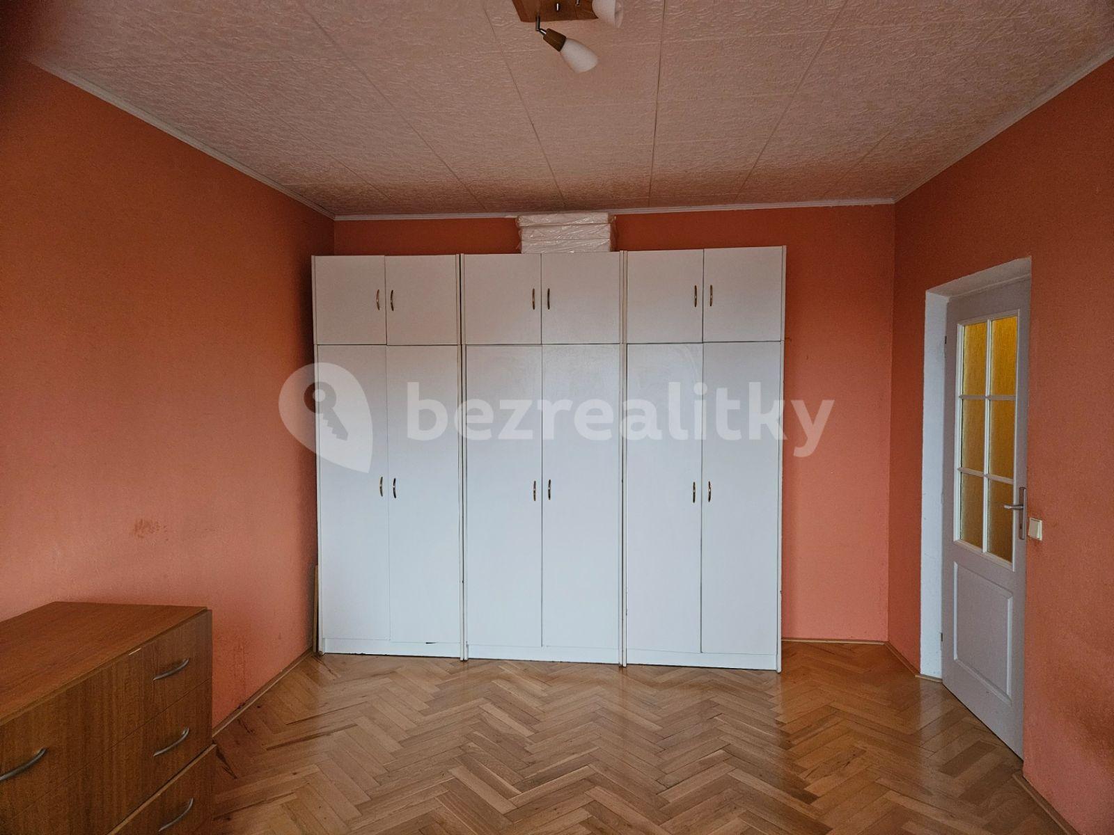 Predaj bytu 2-izbový 58 m², Hutník, Veselí nad Moravou, Jihomoravský kraj