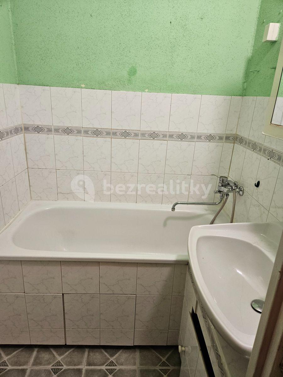 Predaj bytu 2-izbový 58 m², Hutník, Veselí nad Moravou, Jihomoravský kraj