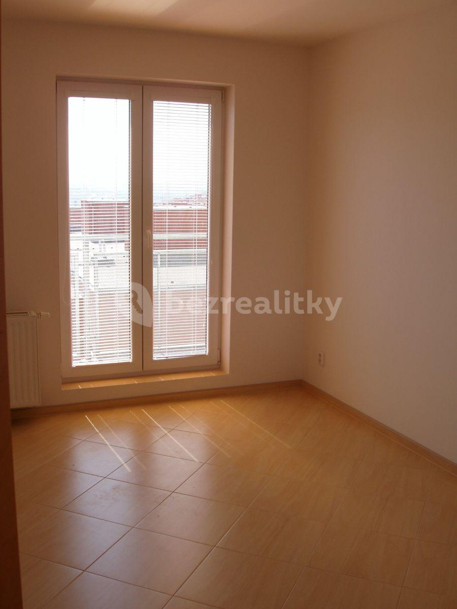 Prenájom bytu 2-izbový 64 m², Pospíchalova, Praha, Praha