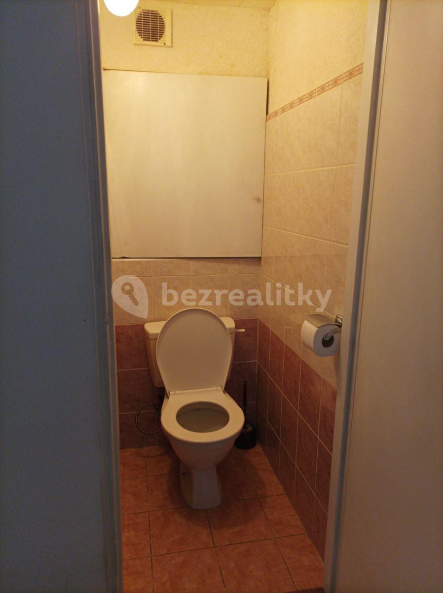 Predaj bytu 4-izbový 81 m², Machovická, Praha, Praha