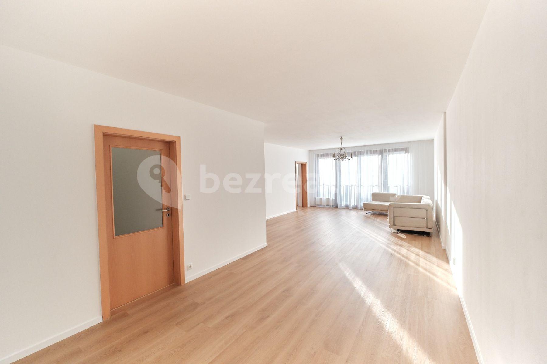 Predaj bytu 2-izbový 83 m², Na Maninách, Praha, Praha