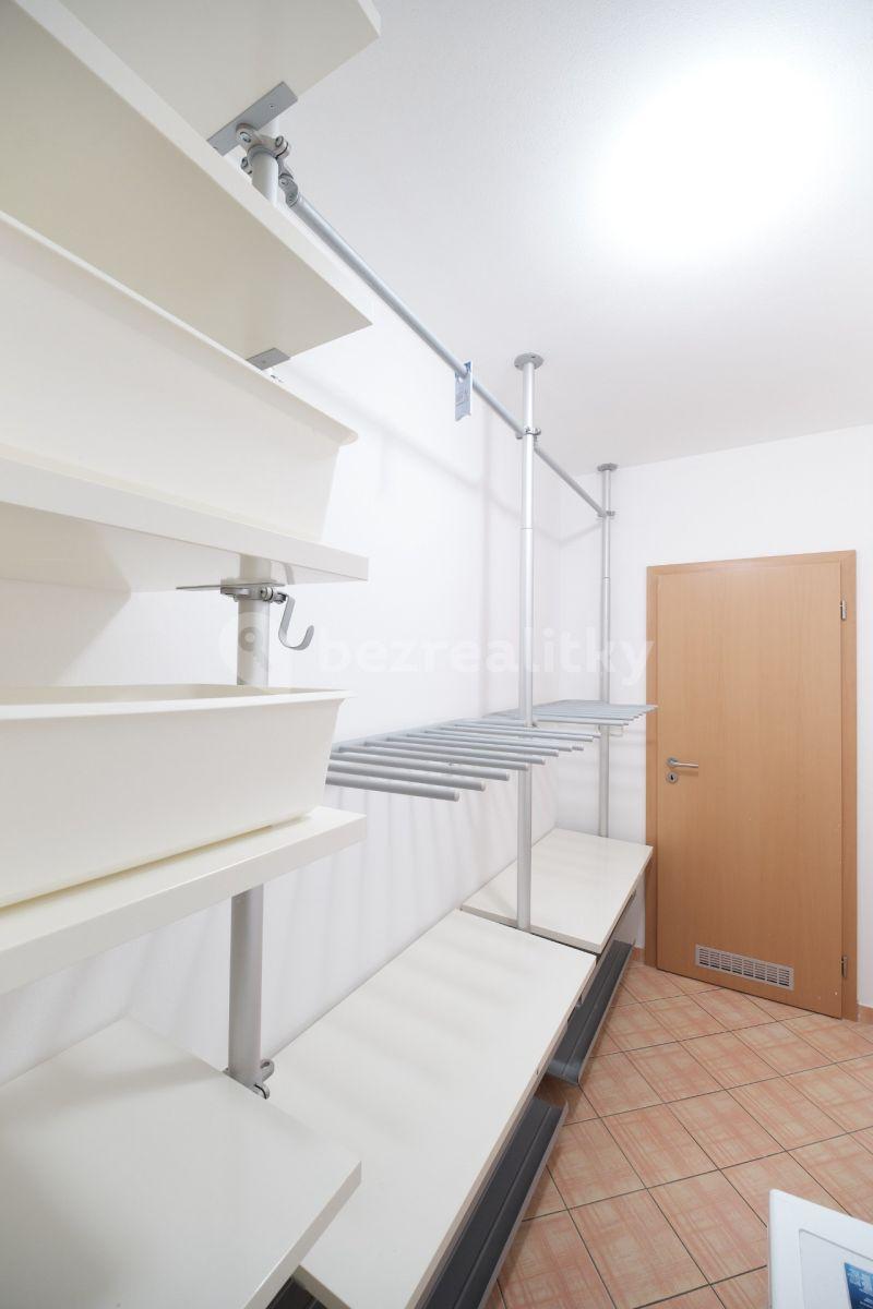 Predaj bytu 2-izbový 83 m², Na Maninách, Praha, Praha