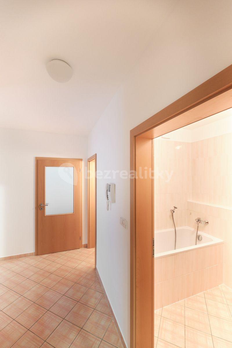 Predaj bytu 2-izbový 83 m², Na Maninách, Praha, Praha