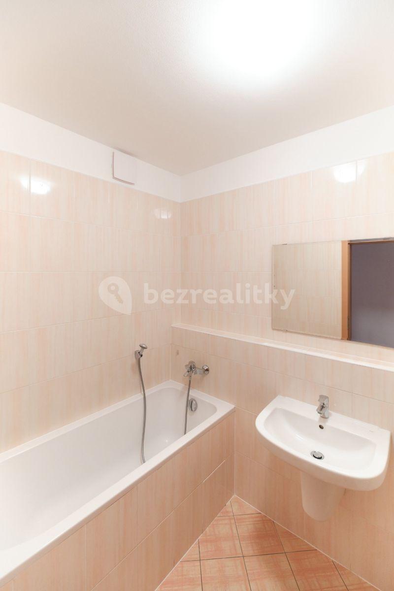 Predaj bytu 2-izbový 83 m², Na Maninách, Praha, Praha