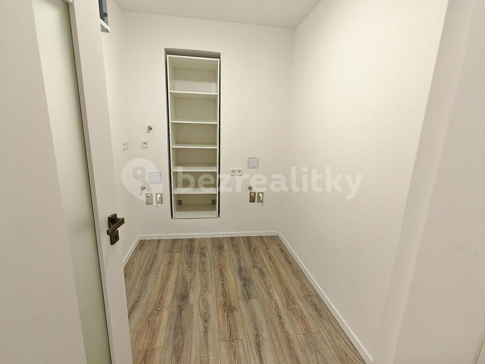 Predaj domu 150 m², pozemek 341 m², Česká, Jihomoravský kraj