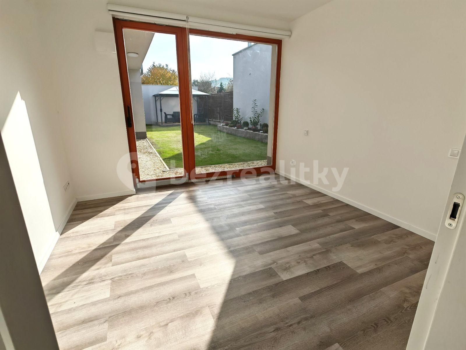 Predaj domu 150 m², pozemek 341 m², Česká, Jihomoravský kraj