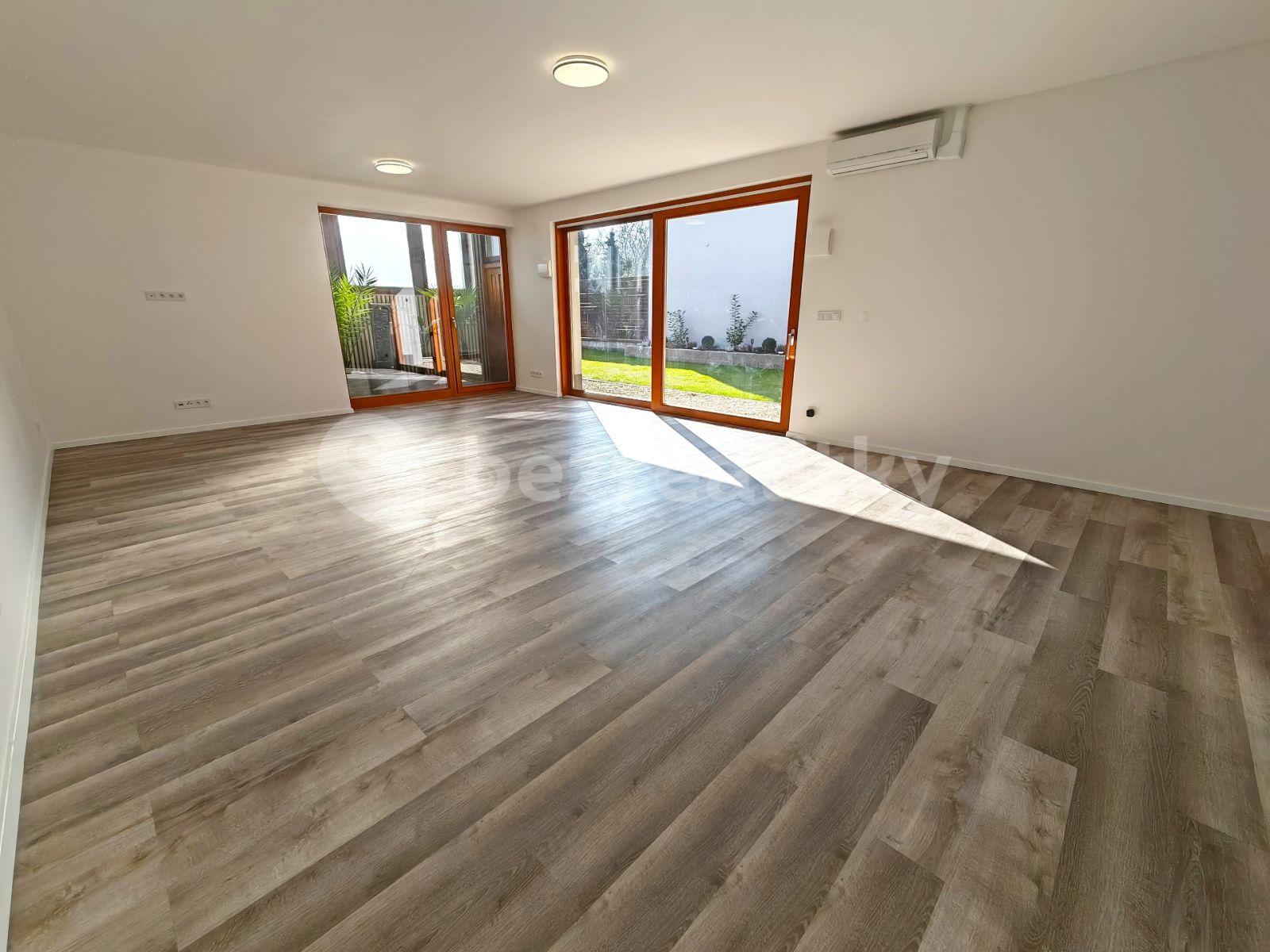 Predaj domu 150 m², pozemek 341 m², Česká, Jihomoravský kraj