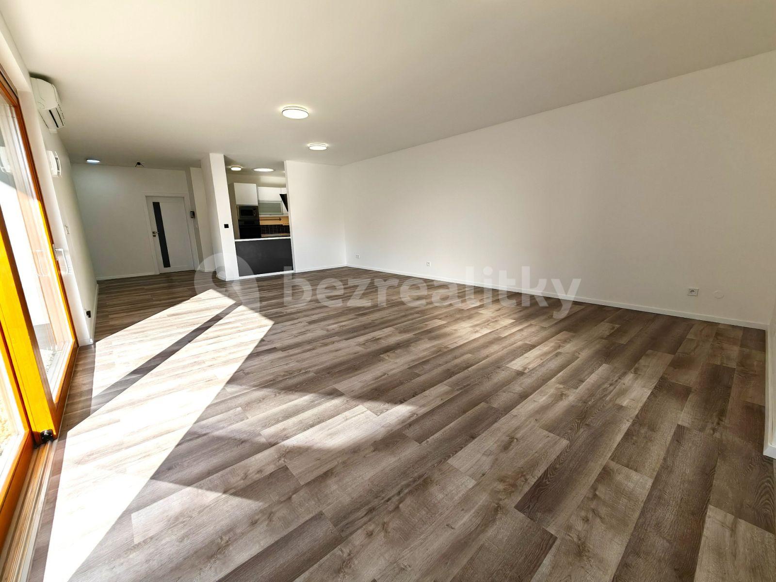 Predaj domu 150 m², pozemek 341 m², Česká, Jihomoravský kraj