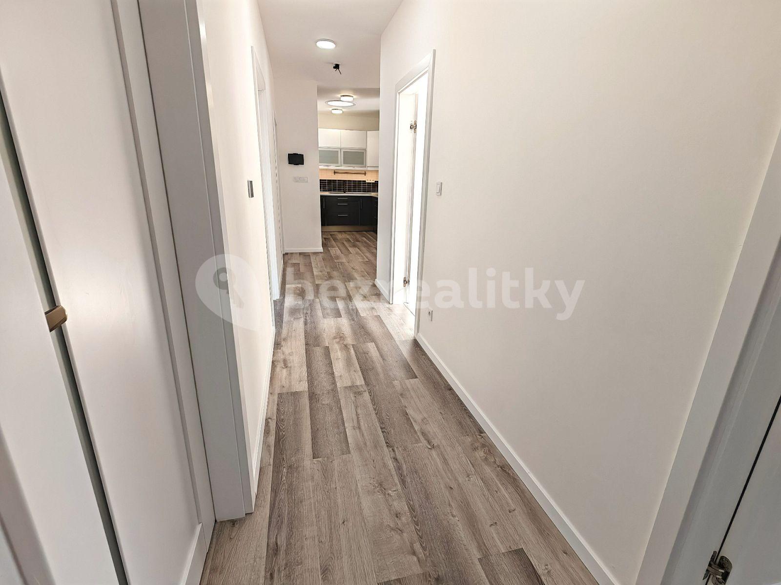 Predaj domu 150 m², pozemek 341 m², Česká, Jihomoravský kraj