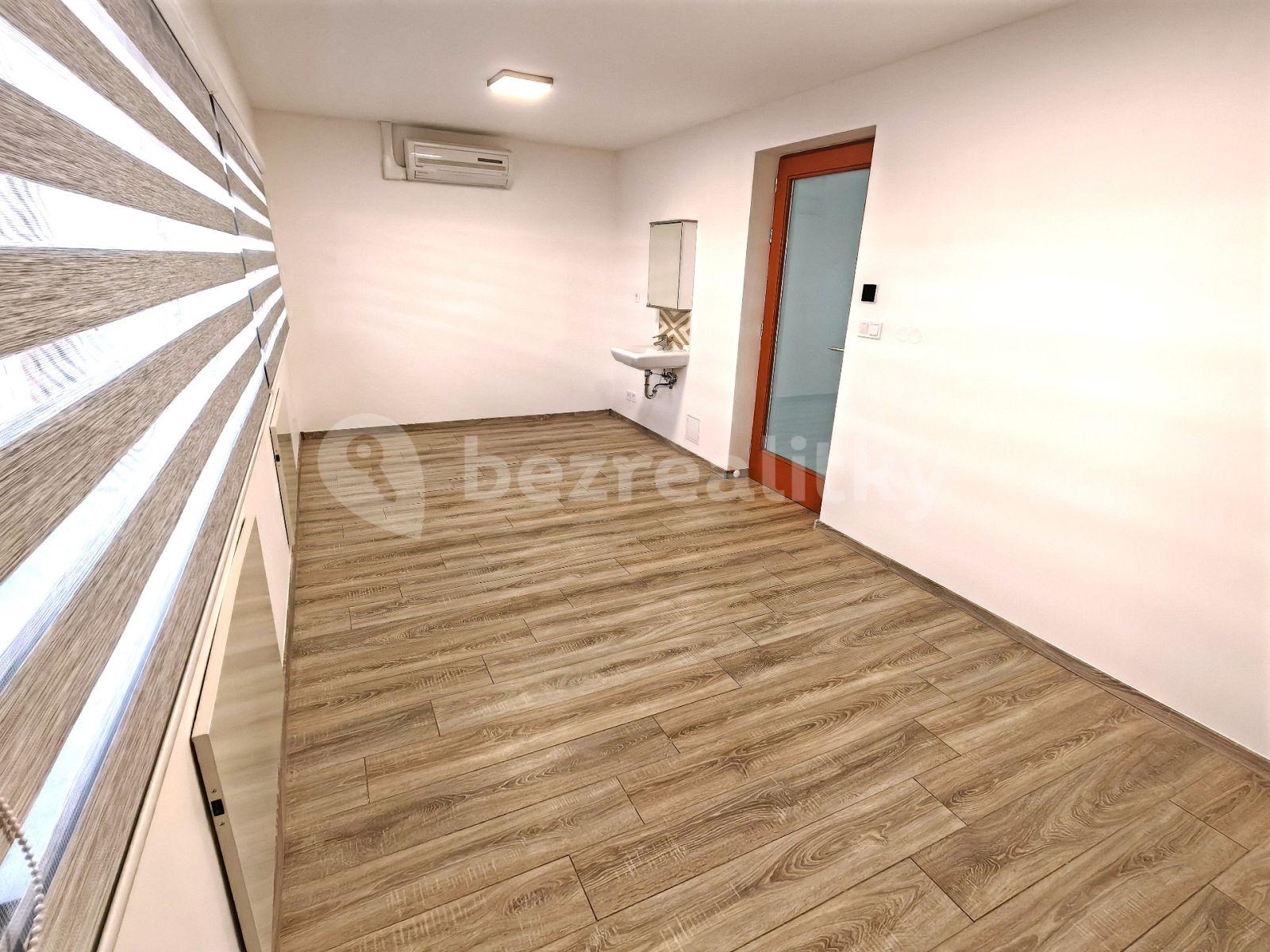 Predaj domu 150 m², pozemek 341 m², Česká, Jihomoravský kraj