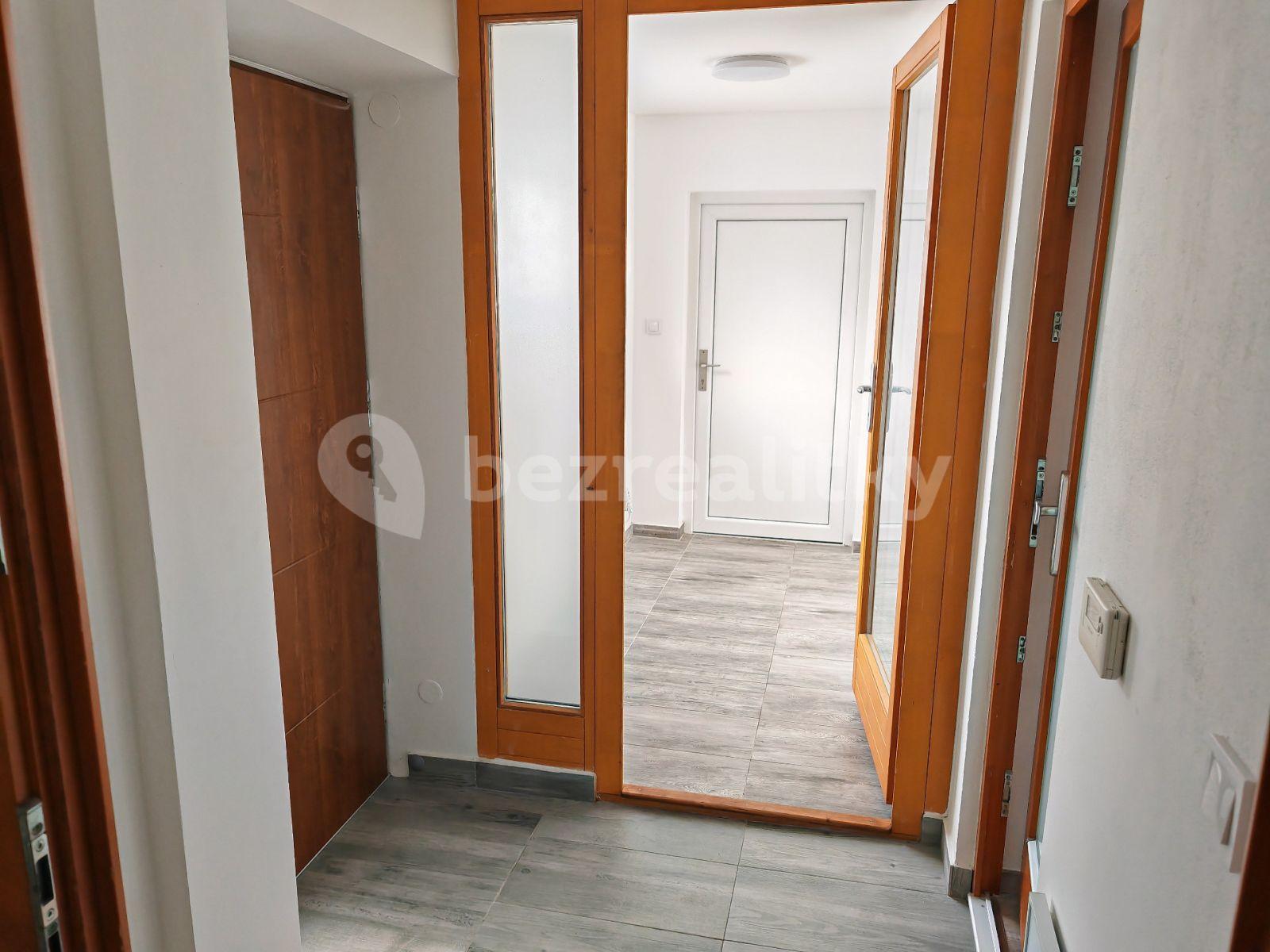 Predaj domu 150 m², pozemek 341 m², Česká, Jihomoravský kraj