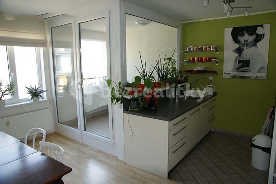 Predaj bytu 2-izbový 57 m², Libočanská, Praha, Praha