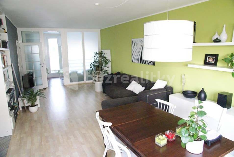 Predaj bytu 2-izbový 57 m², Libočanská, Praha, Praha