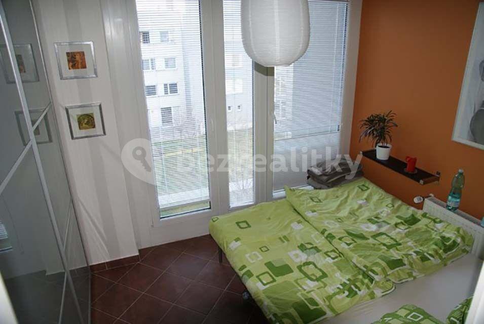 Predaj bytu 2-izbový 57 m², Libočanská, Praha, Praha