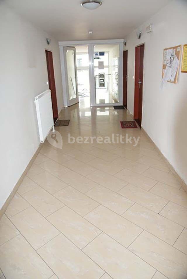 Predaj bytu 2-izbový 57 m², Libočanská, Praha, Praha