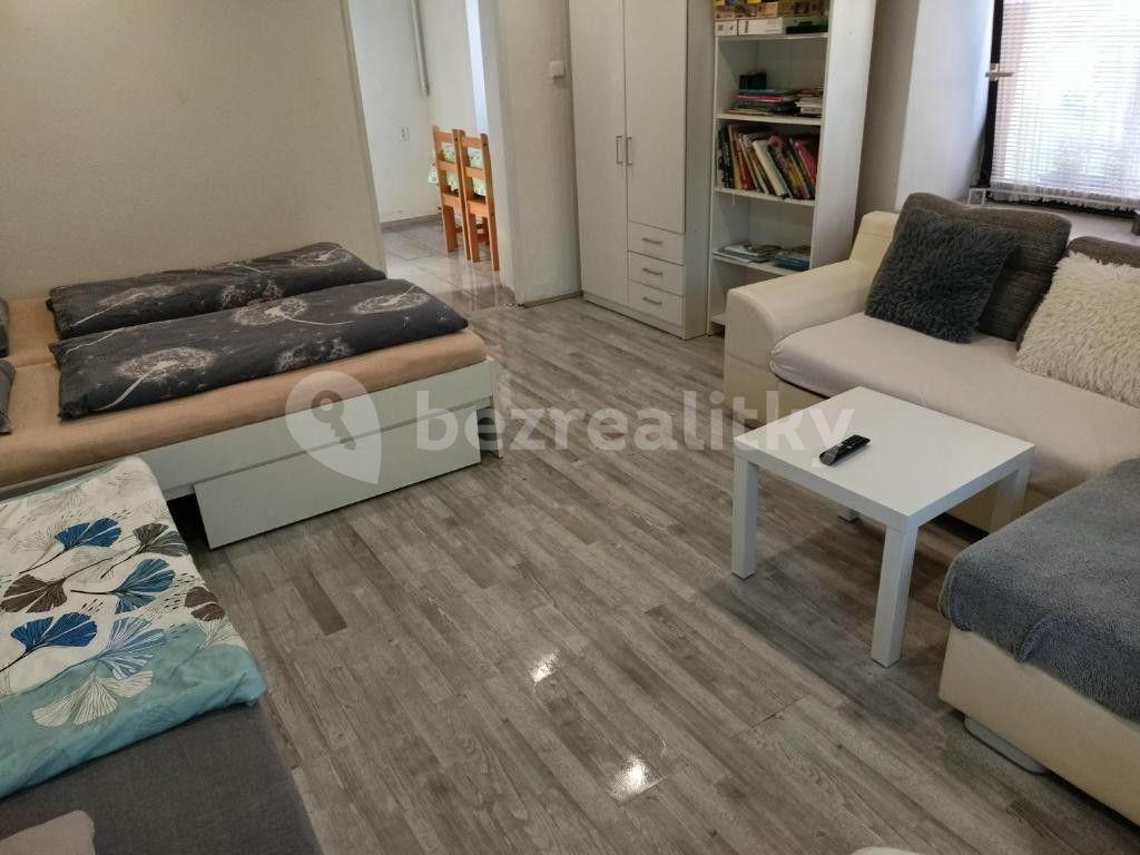 Predaj domu 111 m², pozemek 475 m², Krakovany, Středočeský kraj