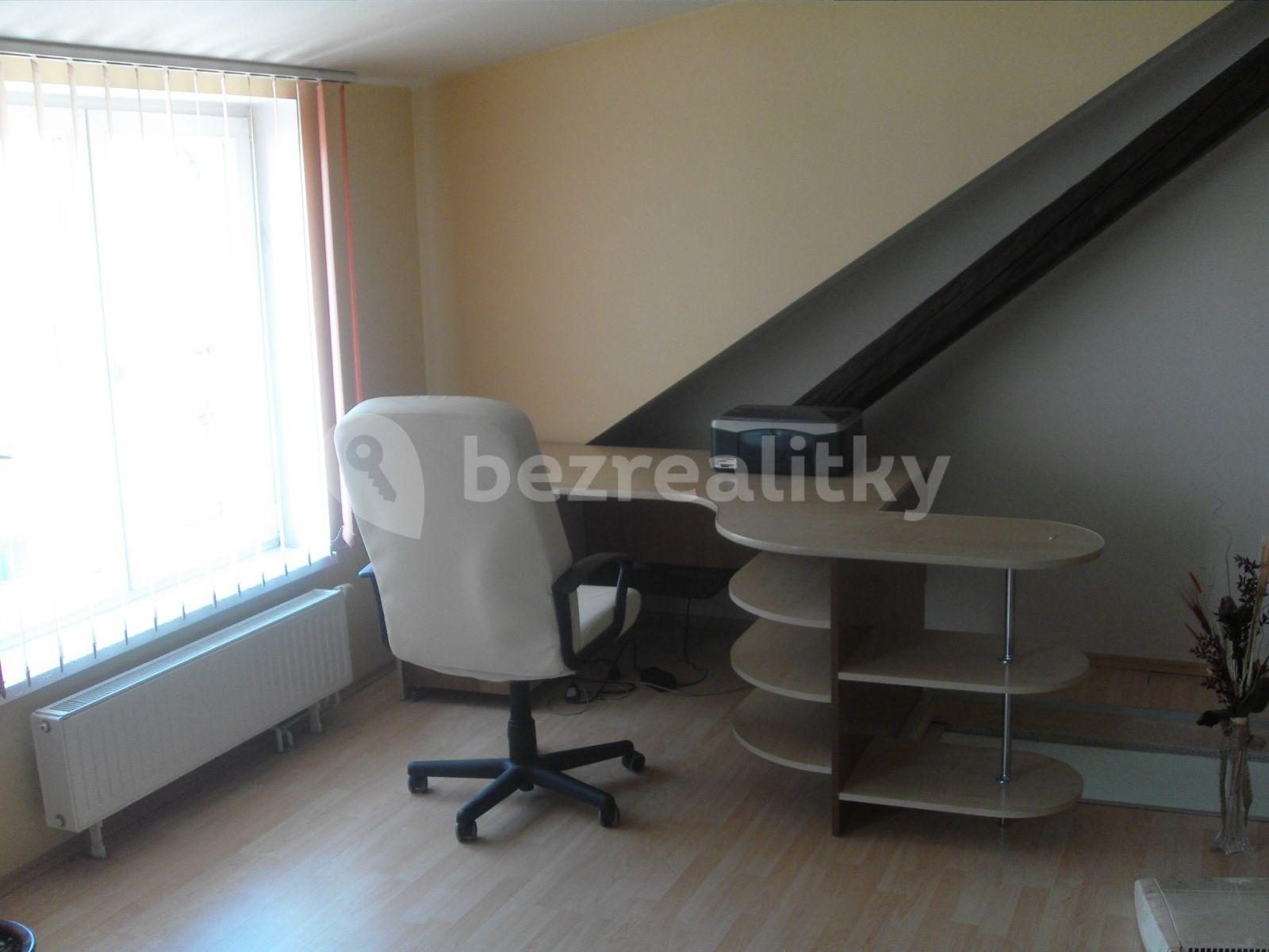 Prenájom bytu 2-izbový 67 m², Štefánikova, Bohumín, Moravskoslezský kraj