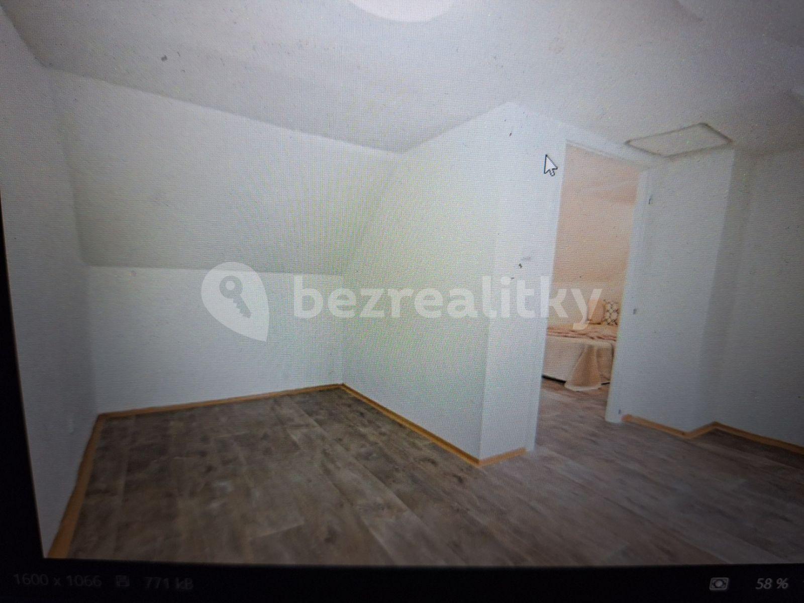 Predaj rekreačného objektu 60 m², pozemek 274 m², Hradištko, Středočeský kraj