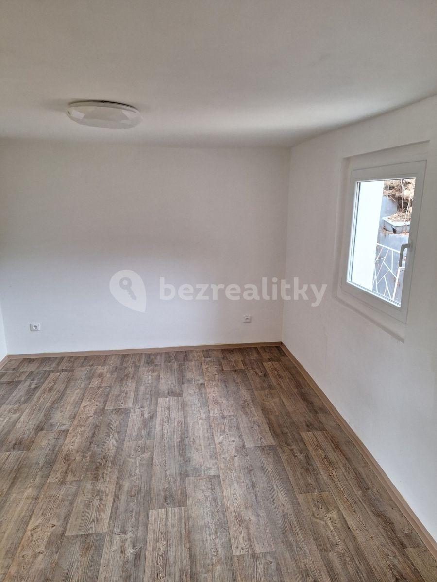 Predaj rekreačného objektu 60 m², pozemek 274 m², Hradištko, Středočeský kraj