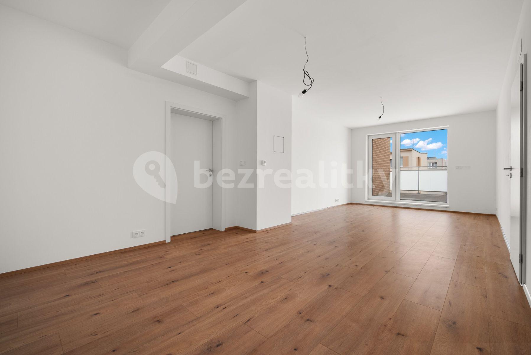 Predaj bytu 4-izbový 120 m², Viktora Olivy, Nové Strašecí, Středočeský kraj