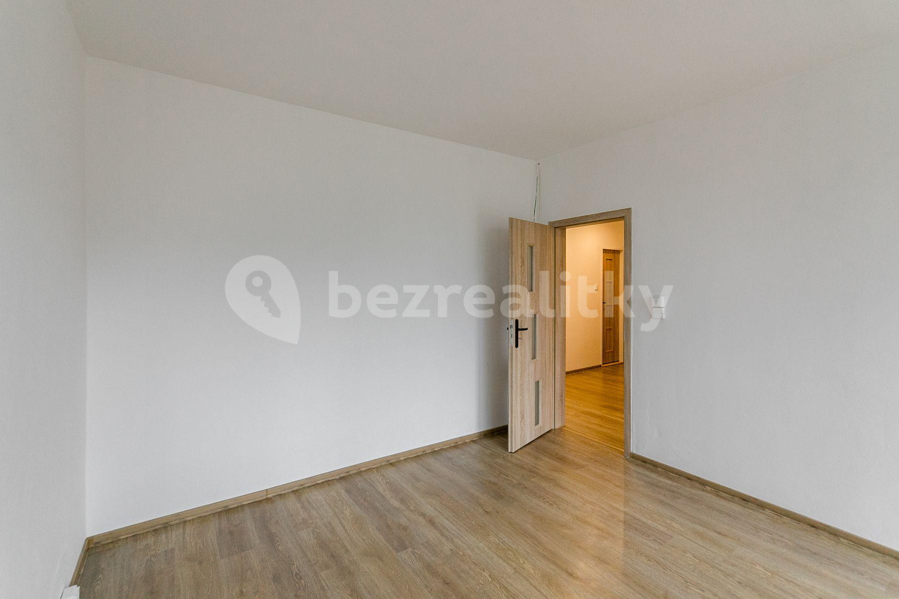 Predaj bytu 3-izbový 64 m², Vysoká, Jablonec nad Nisou, Liberecký kraj