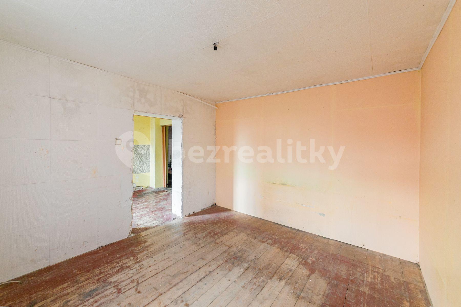 Predaj domu 200 m², pozemek 821 m², Slatinice, Slatinice, Olomoucký kraj