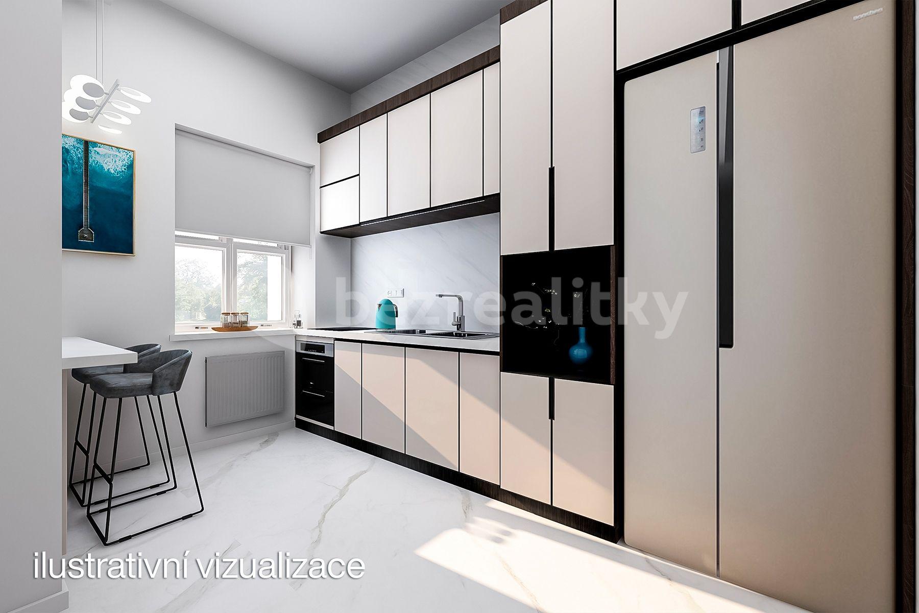 Predaj domu 200 m², pozemek 821 m², Slatinice, Slatinice, Olomoucký kraj