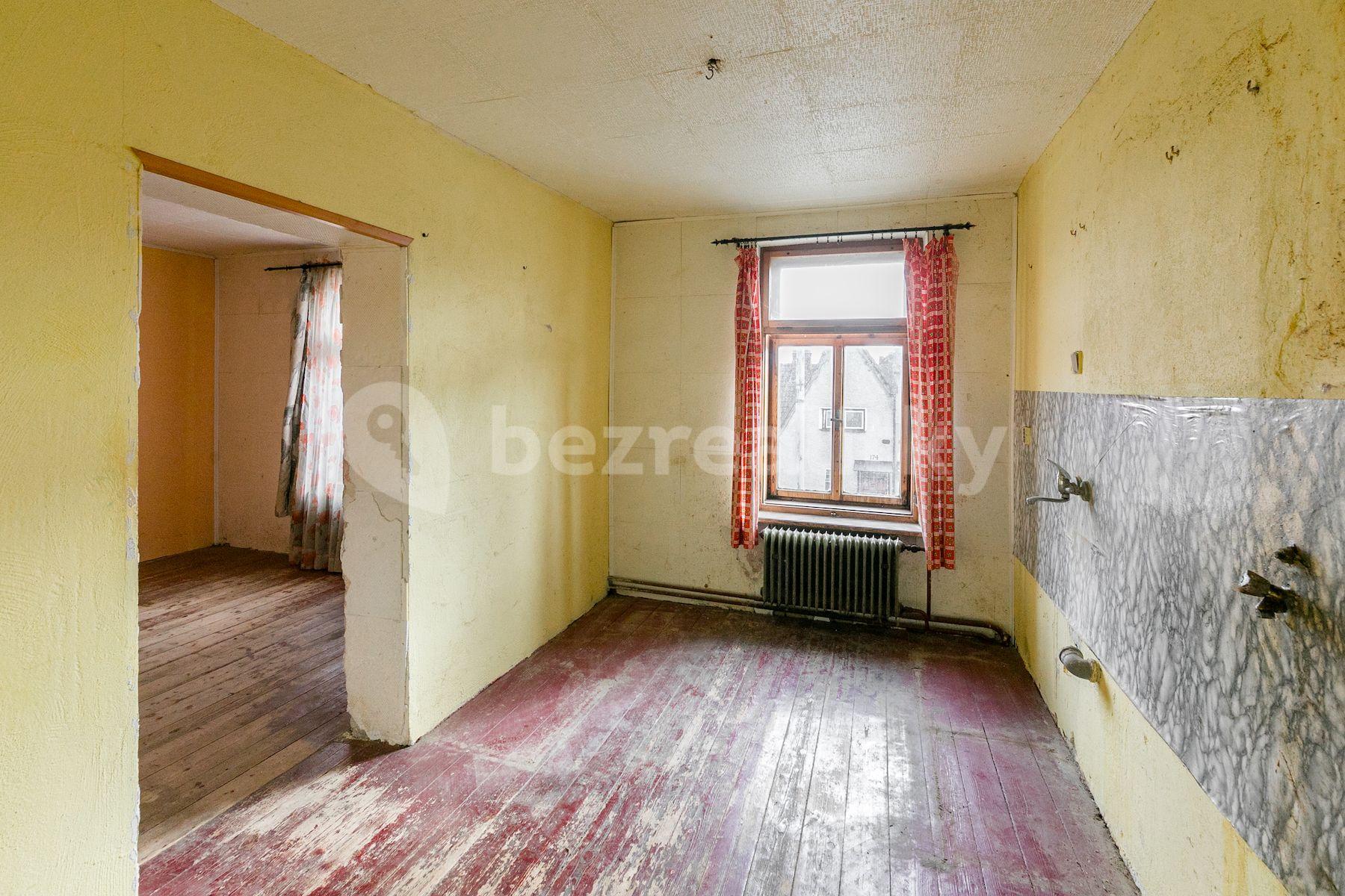 Predaj domu 200 m², pozemek 821 m², Slatinice, Slatinice, Olomoucký kraj