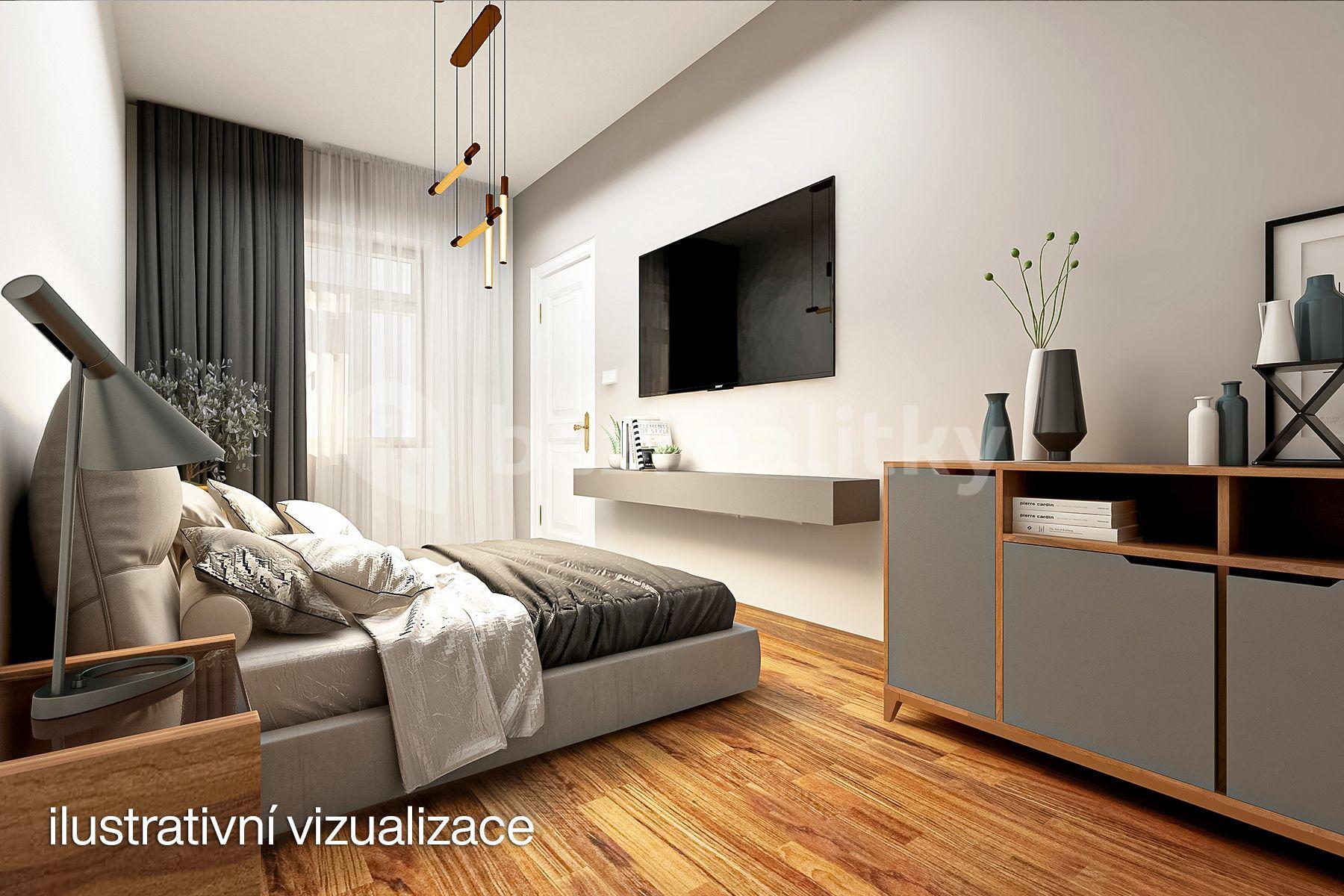 Predaj domu 200 m², pozemek 821 m², Slatinice, Slatinice, Olomoucký kraj