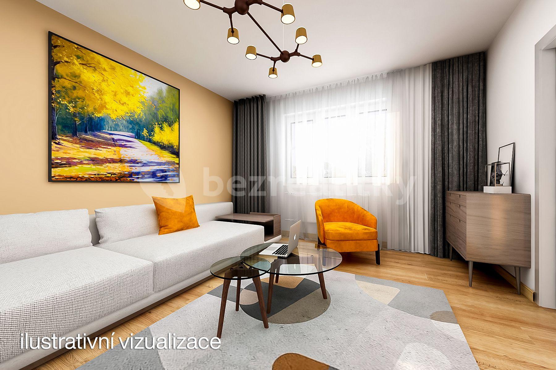 Predaj domu 200 m², pozemek 821 m², Slatinice, Slatinice, Olomoucký kraj