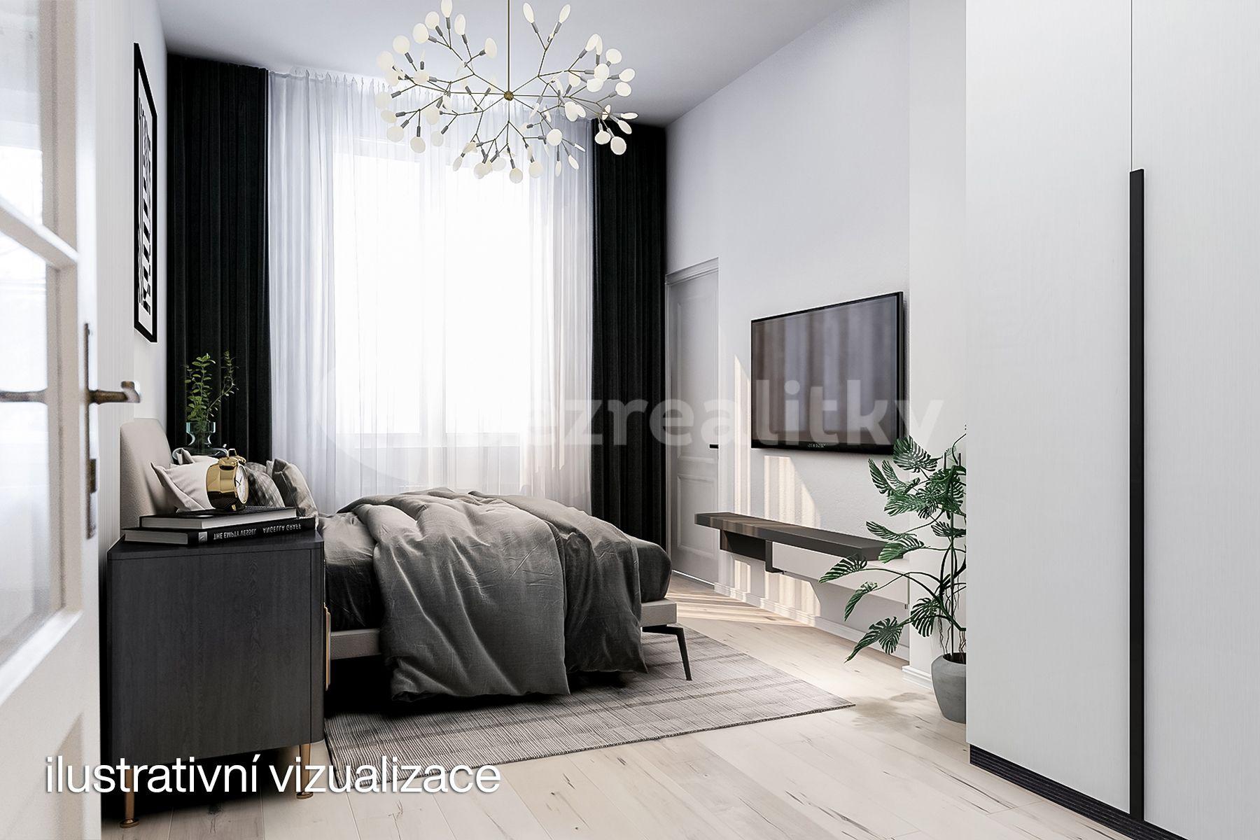 Predaj domu 200 m², pozemek 821 m², Slatinice, Slatinice, Olomoucký kraj