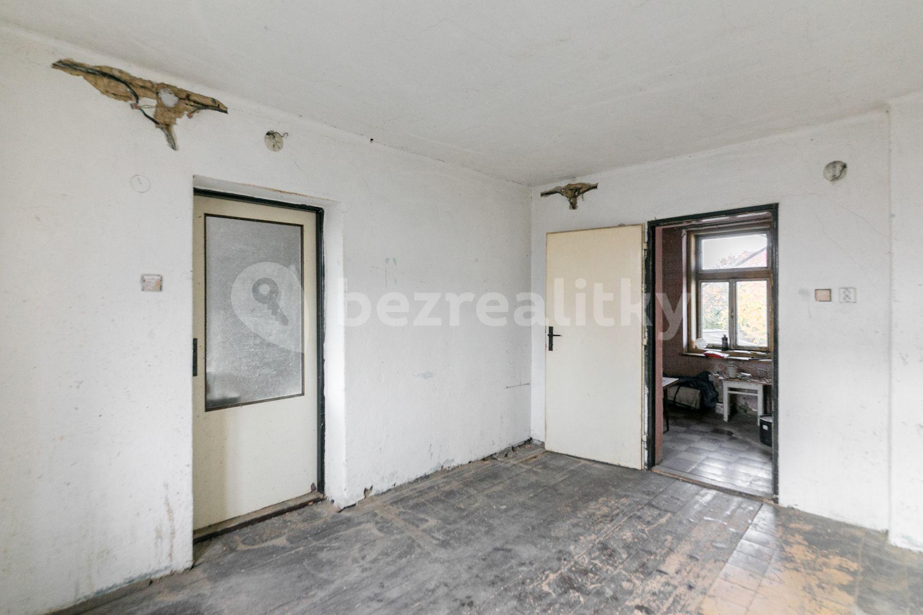 Predaj domu 200 m², pozemek 821 m², Slatinice, Slatinice, Olomoucký kraj