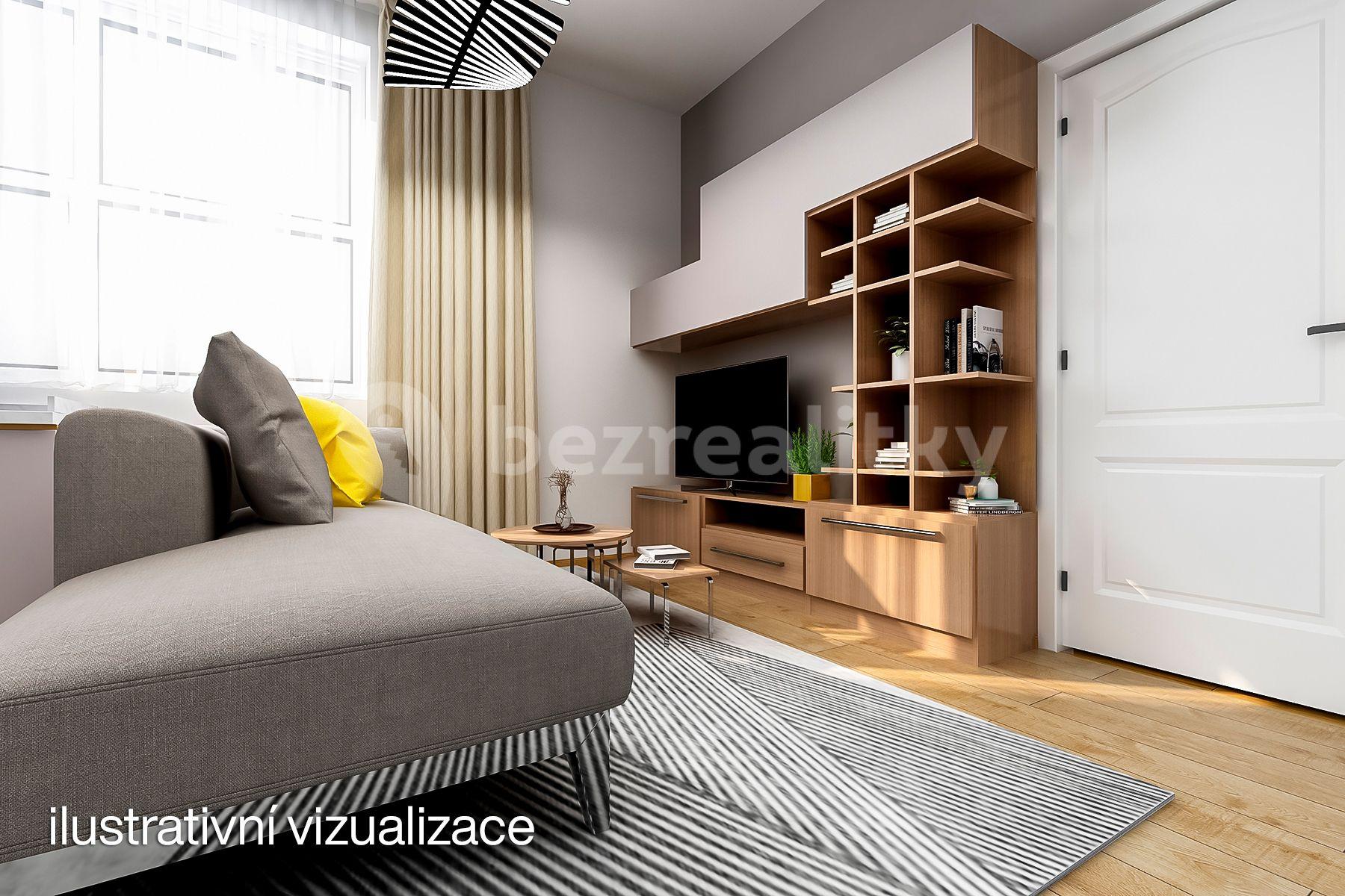 Predaj domu 200 m², pozemek 821 m², Slatinice, Slatinice, Olomoucký kraj