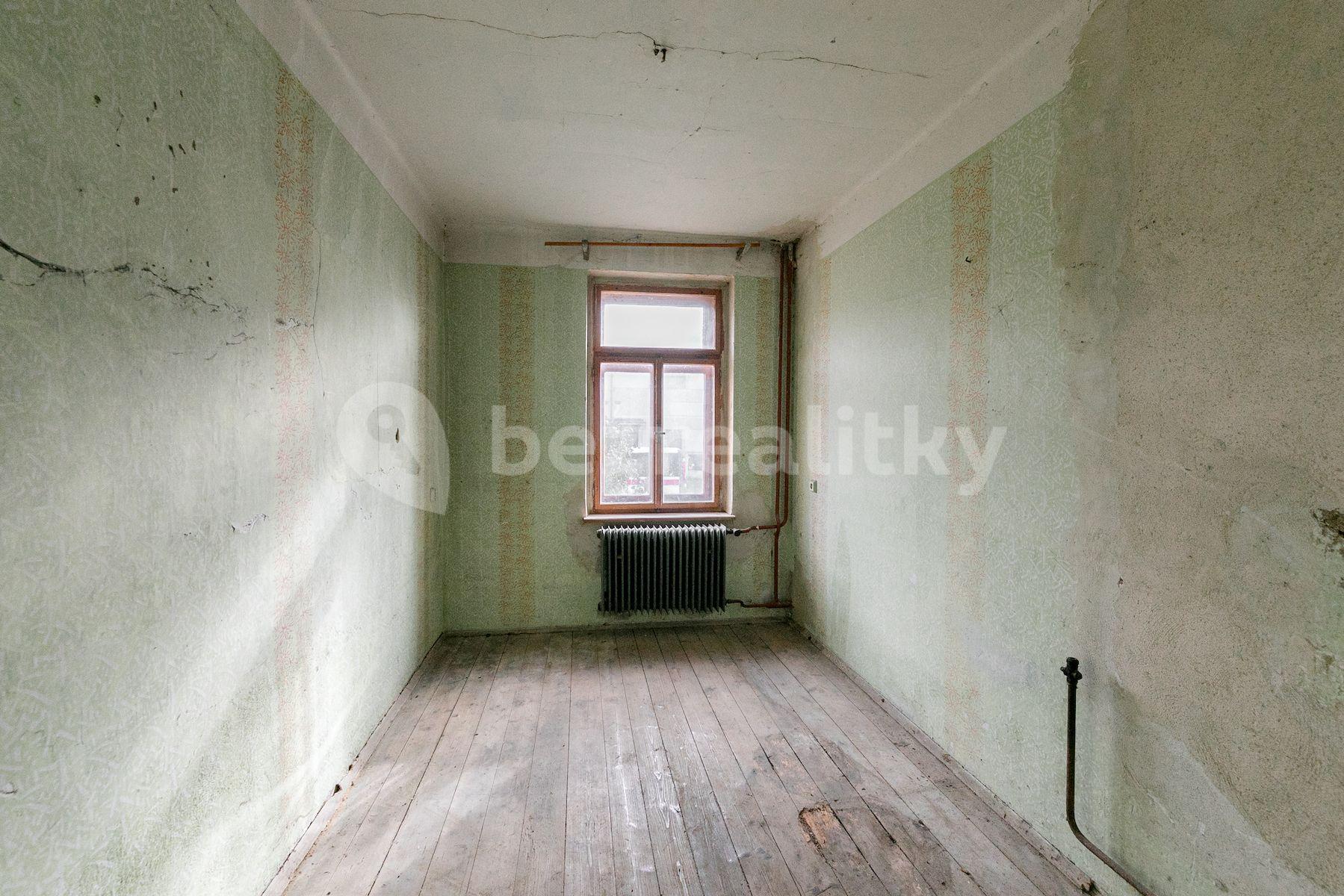 Predaj domu 200 m², pozemek 821 m², Slatinice, Slatinice, Olomoucký kraj