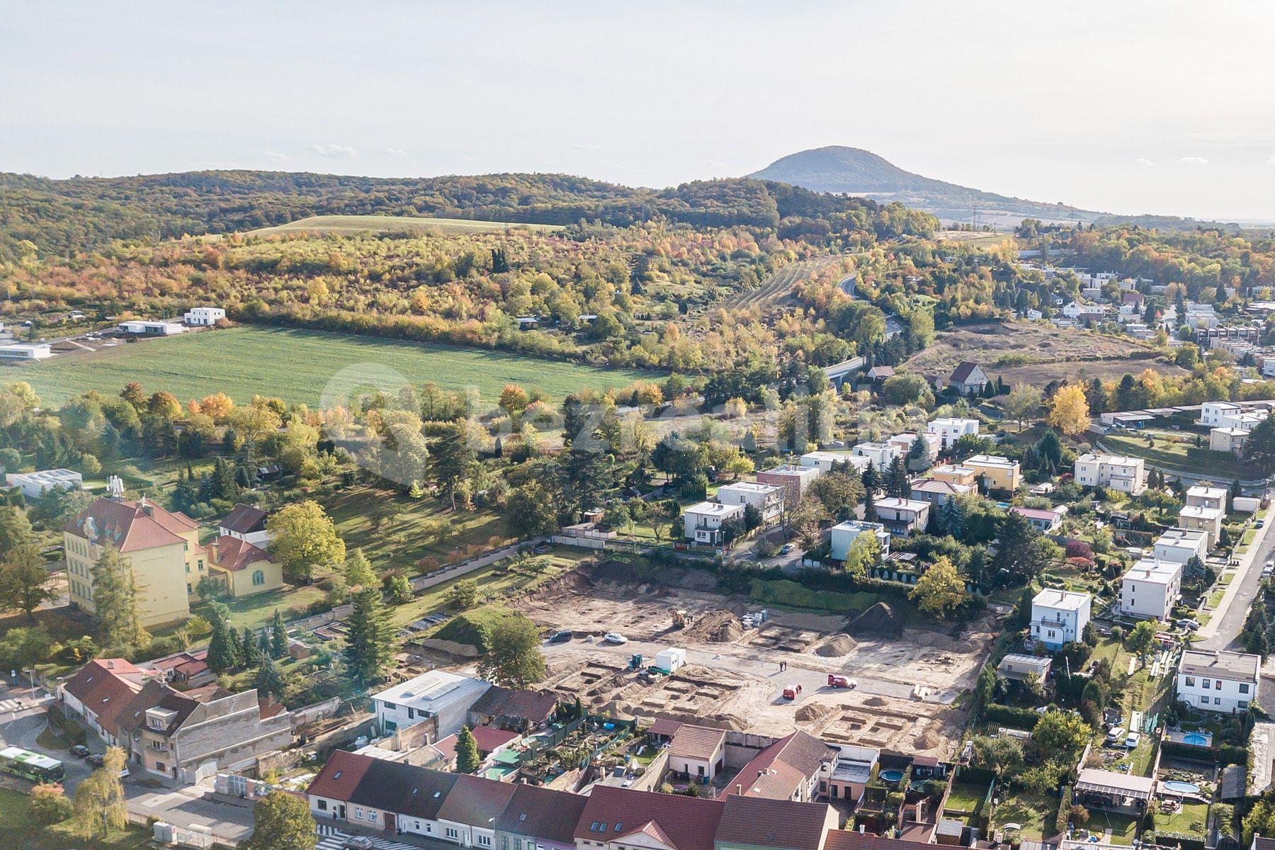 Predaj domu 133 m², pozemek 602 m², Prokopova, Roudnice nad Labem, Ústecký kraj